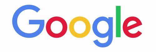 google 500