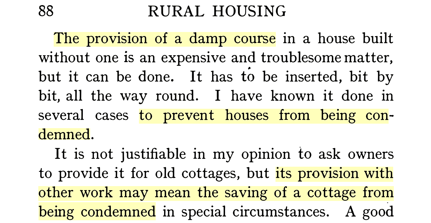 rural housing 1