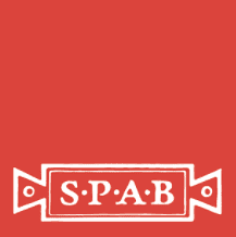 spab logo