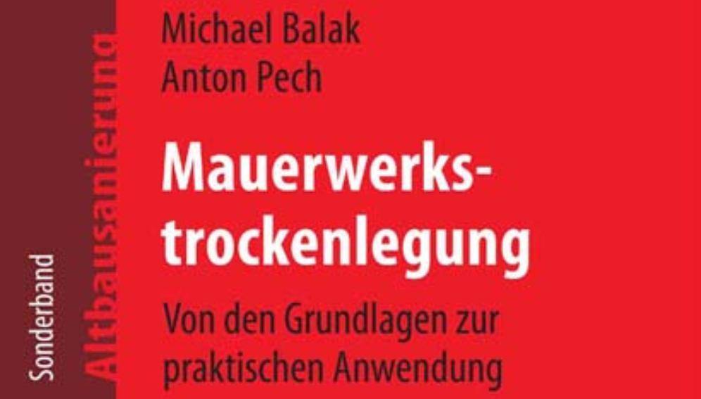 balak book