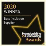 Core Conservation Homebuilding And Renovating Awards