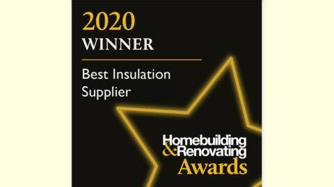 Core Conservation Homebuilding And Renovating Awards