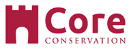 Core Conservation