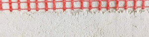 aerogel banner3