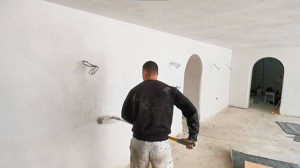 painter