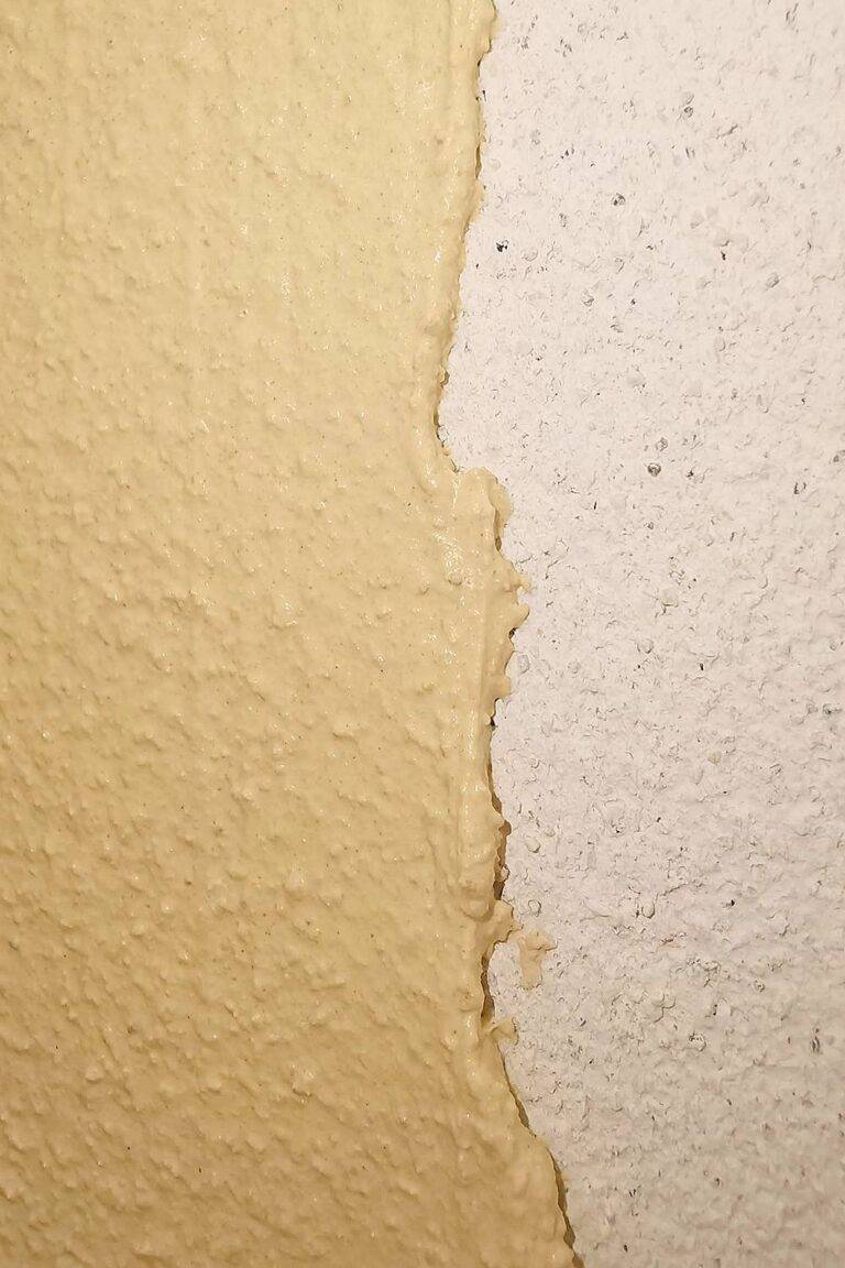 arenino-main2-core-conservation