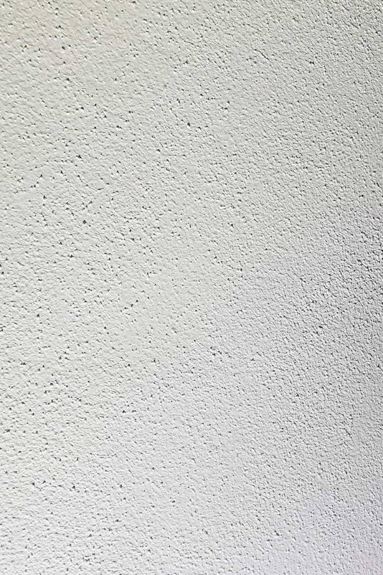 b2007-main-core-conservation