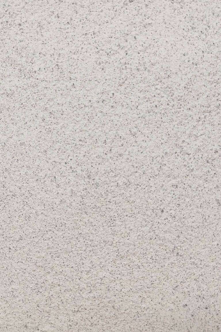 b40-main-core-conservation