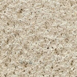 b80-main2-core-conservation