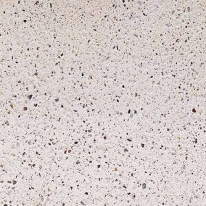 calcina-bianca-main-core-conservation