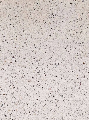 calcina-bianca-main-core-conservation