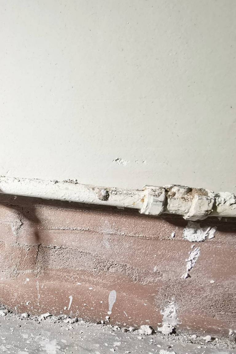 calcina-fine-main-core-conservation