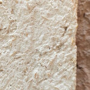 canapa-detail-core-conservation