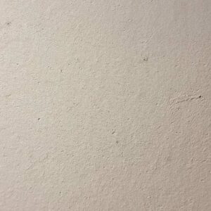 cocciopesto-main-core-conservation