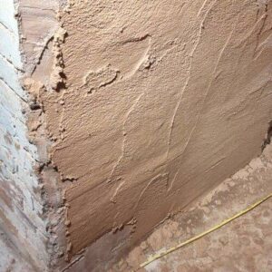 coccioterm-main-core-conservation