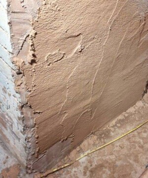 coccioterm-main-core-conservation