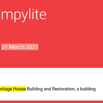 coreconservation banners asa banner210