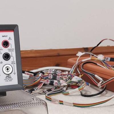 coreconservation banners banner experiment32