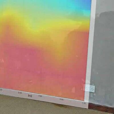 coreconservation banners banner meters 140