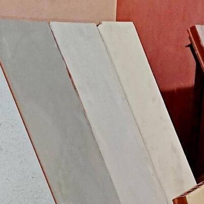 coreconservation banners banner rome251