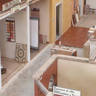 coreconservation banners banner showroom52