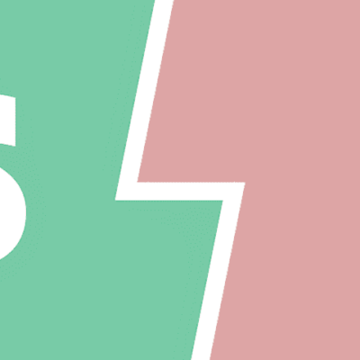 coreconservation banners banner yes no260