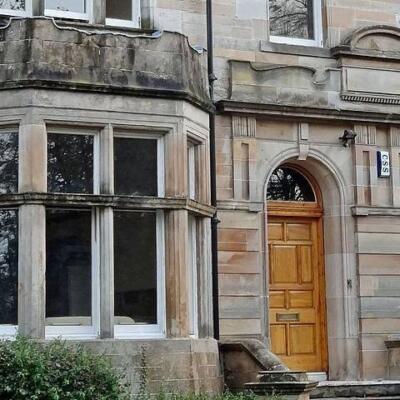 coreconservation banners banner4163