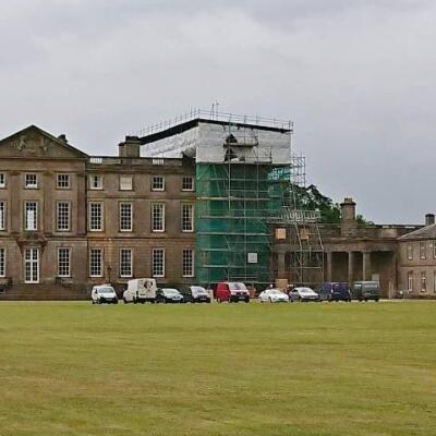 coreconservation banners banner mansion61