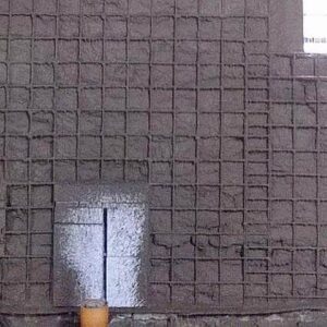 coreconservation banners betoncino banner66