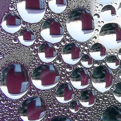 coreconservation banners condensation banner582