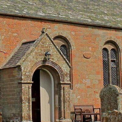 coreconservation banners legerwood 4 1 banner125