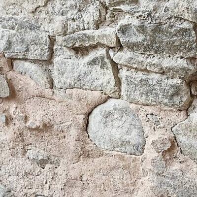 coreconservation banners mistake1a134