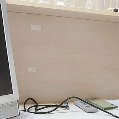 coreconservation banners research banner153