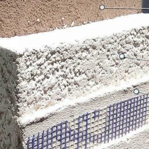 coreconservation banners termointonacco banner1920175