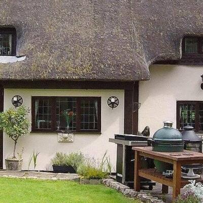 DCIM100GOPROG0070687.