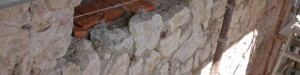 erega banner9a