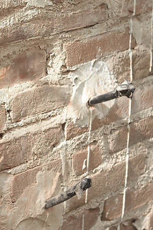 f3-main-core-conservation