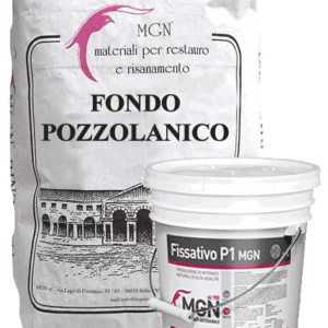 fondo-pollolanico-system-core-conservation