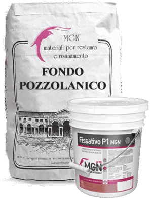 fondo-pollolanico-system-core-conservation