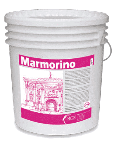 marmorino-tub-reansparent-core-conservation
