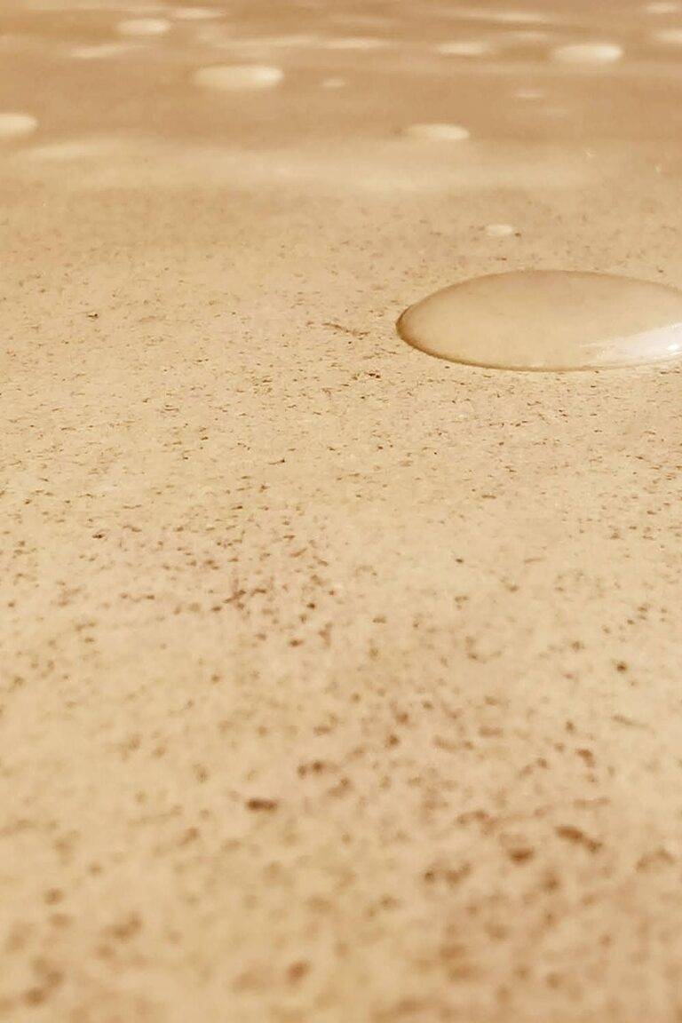 pastellone-main-core-conservation