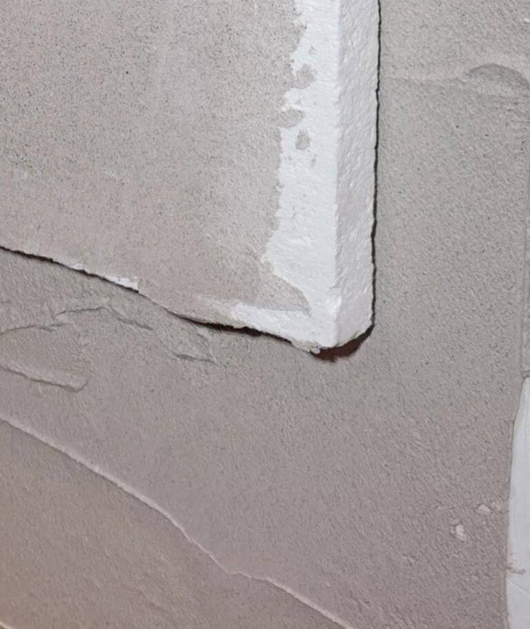 rasacol-mian2-core-conservation