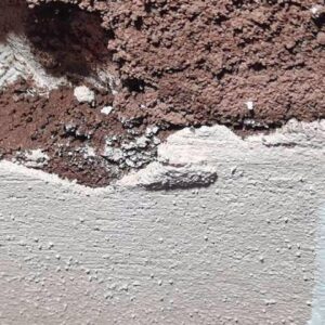 risanasmart-banner5-core-conservation