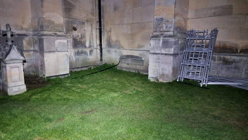 20231011_192159-core-conservation