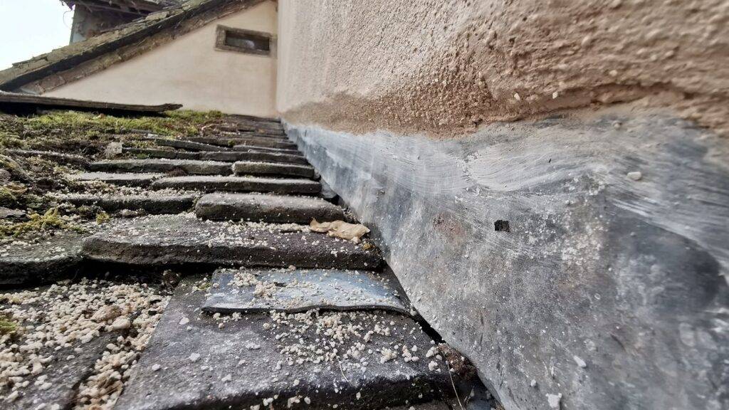 hdr