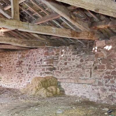 barn-banner-core-conservation