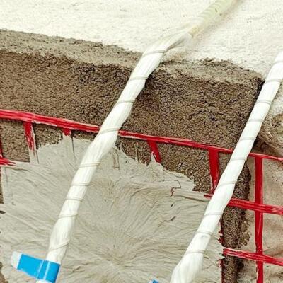 consolidation-banner-core-conservation