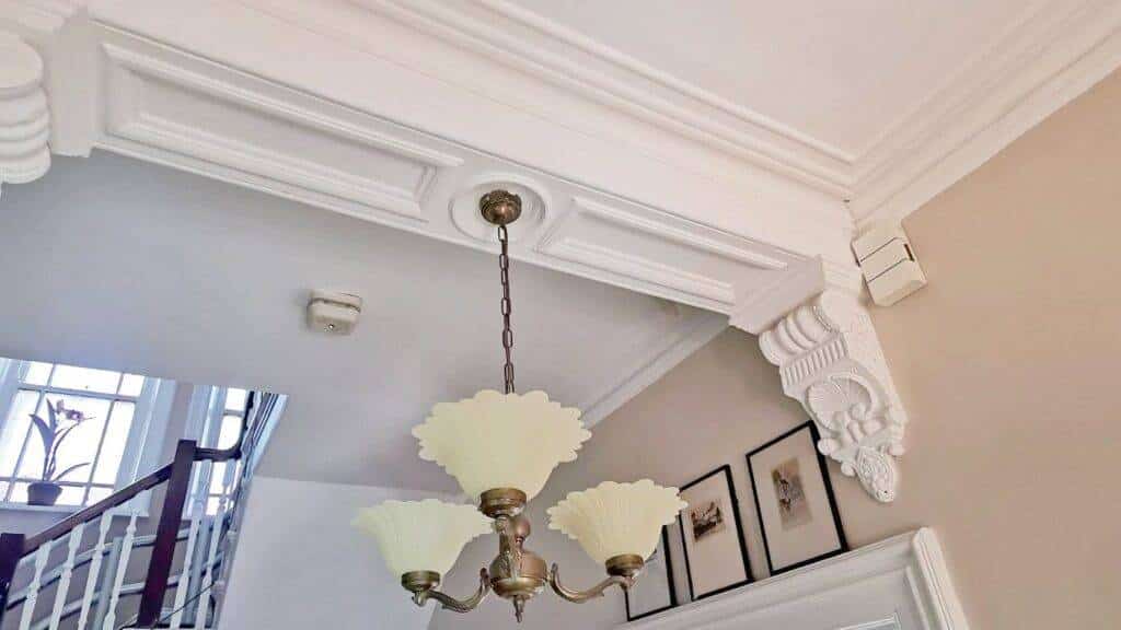 hdr