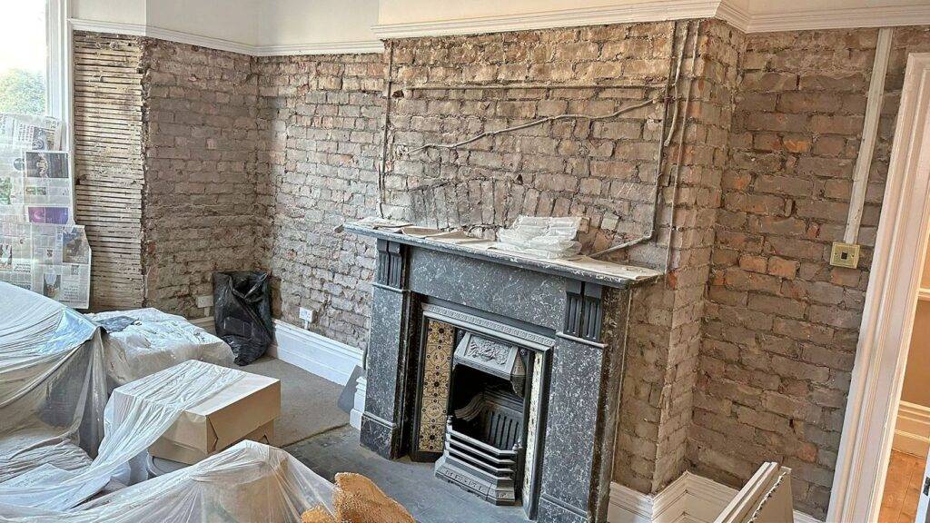 fireplace-A1400x787-core-conservation