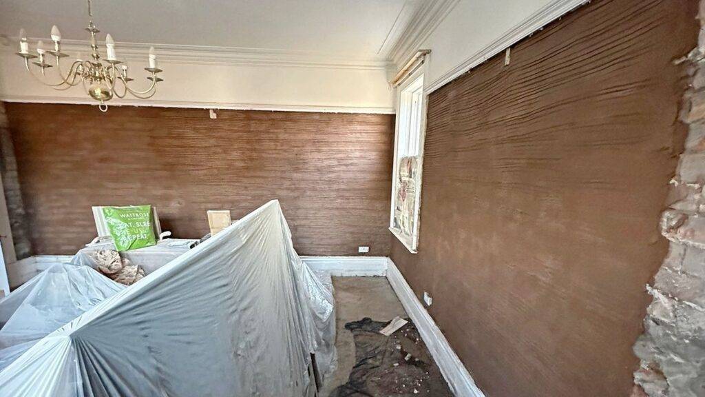 walls-core-conservation